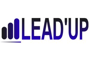 lead up